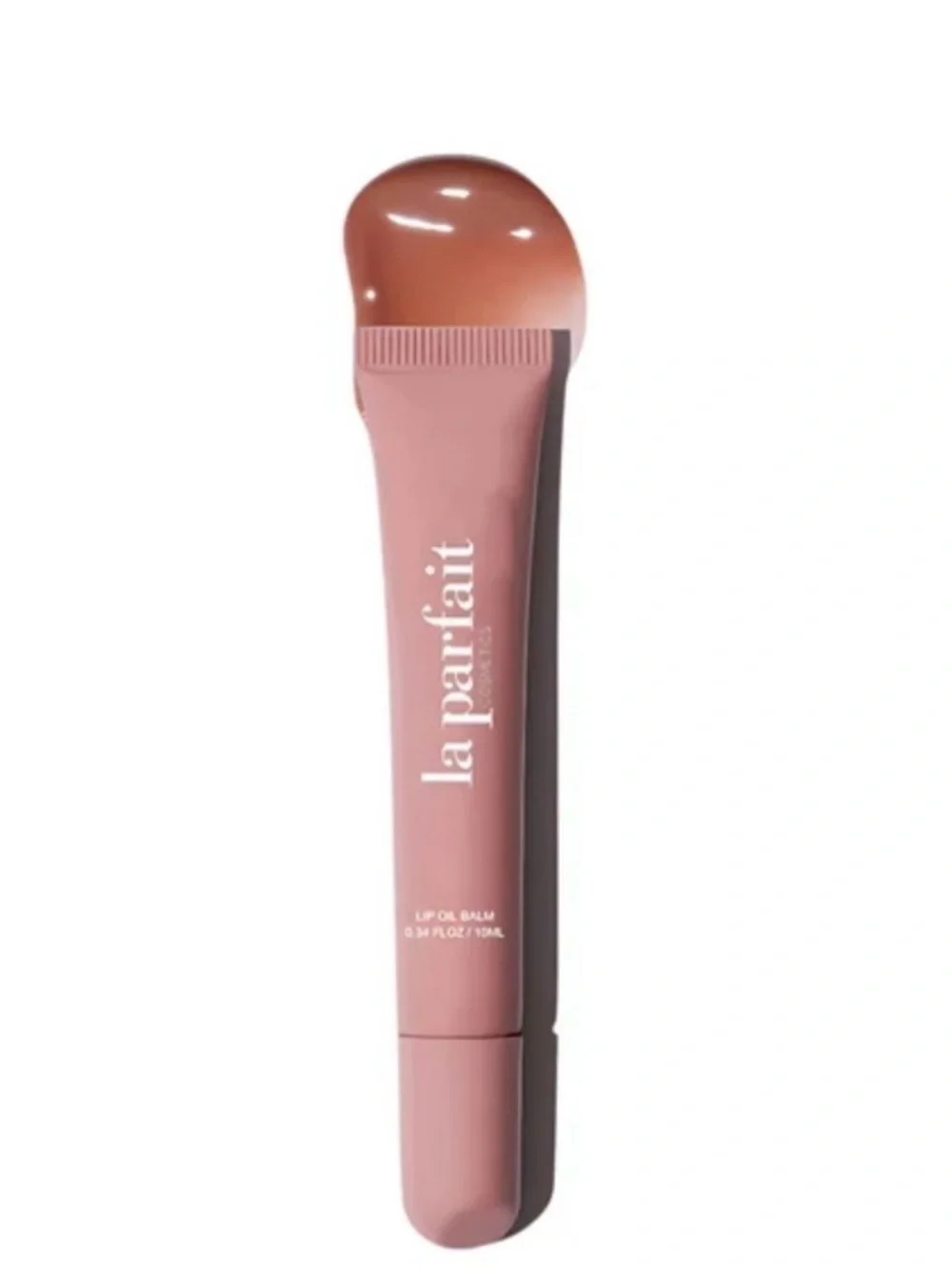 La Parfait Cosmetics this lip